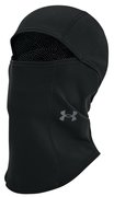 Балаклава Under Armour CGI Balaclava 1365985-001