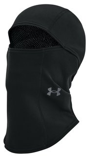 Балаклава Under Armour CGI Balaclava 1365985-001