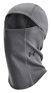Балаклава Under Armour CGI Balaclava 1365985-025