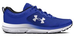 Мужские кроссовки для бега Under Armour Charged Assert 10 3026175-403