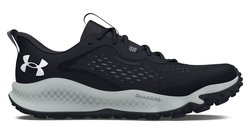 Кроссовки Under Armour Charged Maven Trail 3026136-002
