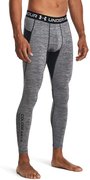 Термокальсоны Under Armour ColdGear Twist Leggings 1379821-011