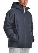 Пуховик Under Armour Cold Gear Infrared Lightweight Down Jacket 1378840-044