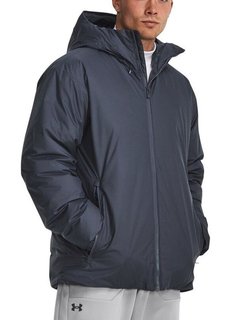 Пуховик Under Armour Cold Gear Infrared Lightweight Down Jacket 1378840-044