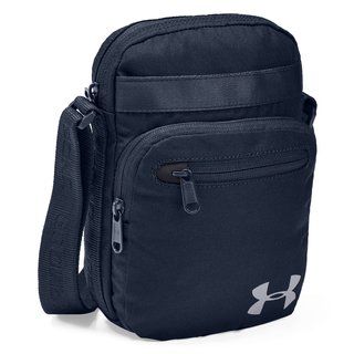 Спортивная сумка Under Armour Crossbody 1327794-408