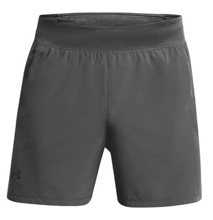 Мужские шорты для бега Under Armour LAUNCH ELITE 5'' SHORT 1376509-025