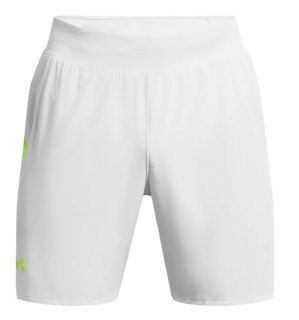 Мужские шорты для бега Under Armour Launch Elite 7'' Short 1376508-014