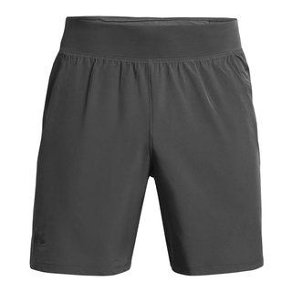 Мужские шорты для бега Under Armour Launch Elite 7'' Short 1376508-025