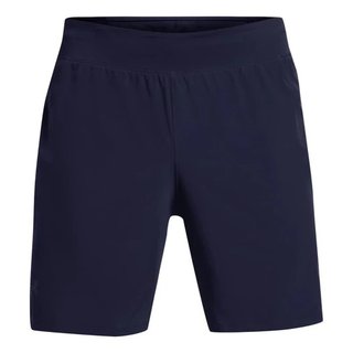 Мужские шорты для бега Under Armour Launch Elite 7'' Short 1376508-410