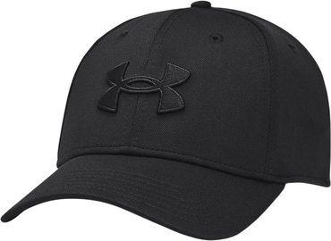 Бейсболка Under Armour Men's UA Blitzing 1376700-002