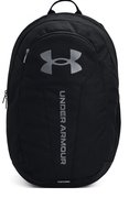 Рюкзак Under Armour ROLAND BACKPACK 1364180-001