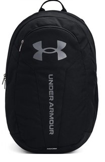 Рюкзак Under Armour UA Hustle Lite Backpack 1364180-001