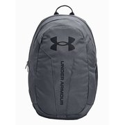 Рюкзак Under Armour ROLAND BACKPACK 1364180-012