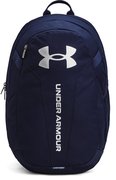Рюкзак Under Armour ROLAND BACKPACK 1364180-410