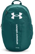 Рюкзак Under Armour ROLAND BACKPACK 1364180-449