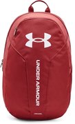 Рюкзак Under Armour ROLAND BACKPACK 1364180-610