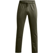 Мужские спортивные брюки Under Armour Rival Fleece Pants 1357129-390