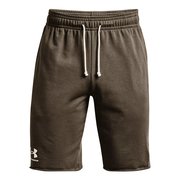 Шорты Under Armour Rival Terry Shorts 1361631-361