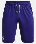 Шорты Under Armour Rival Terry Shorts 1361631-468