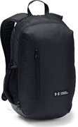 Рюкзак Under Armour Roland Backpack 1327793-001
