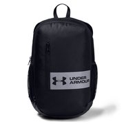 Рюкзак Under Armour Roland Backpack 1327793-002