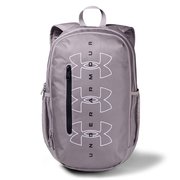 Рюкзак Under Armour Roland Backpack 1327793-585