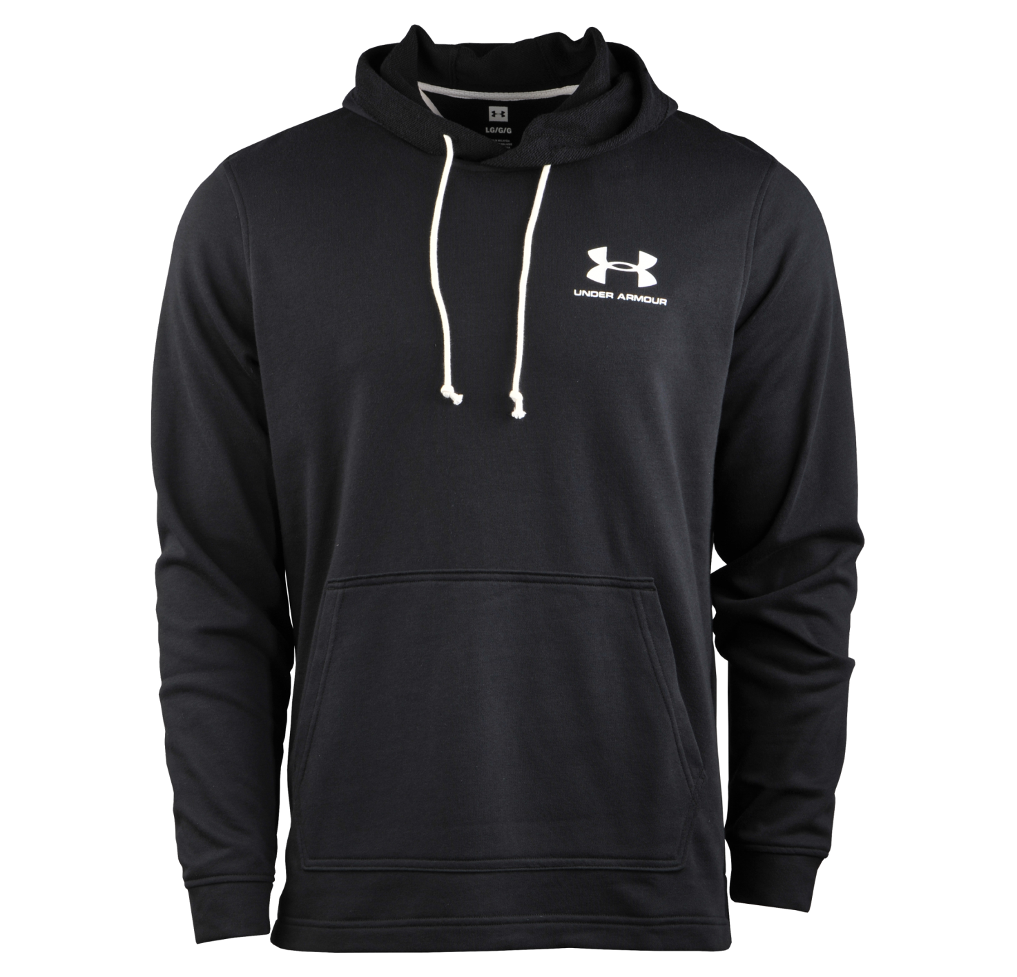 Under armour худи. Худи андер Армор. Худи USA under Armour. Кофта андер Армор. Толстовка андер Армор мужская.