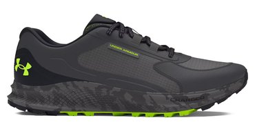 Мужские кроссовки для бега Under Armour UA Charged Bandit TR 3 3028371-101