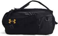 Спортивная сумка-рюкзак Under Armour UA Contain Duo MD BP Duffle 1381919-001