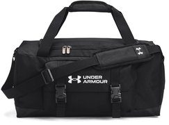 Спортивная сумка Under Armour UA Gametime Duffle SM 1376466-001