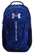 Рюкзак Under Armour UA Hustle 6.0 Backpack 1384672-432
