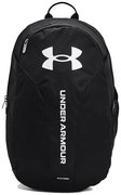 Рюкзак Under Armour UA Hustle Lite Backpack 1364180-002