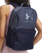 Рюкзак Under Armour UA Loudon Backpack 1378415-045