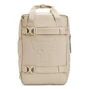 Сумка Under Armour UA Project Rock Box Df Bp 1378417-289