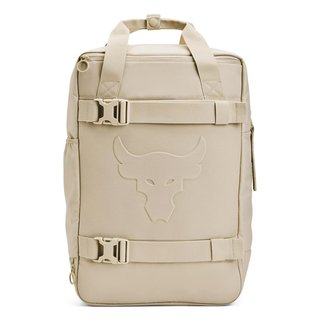 Сумка Under Armour UA Project Rock Box Df Bp 1378417-289