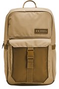 Рюкзак Under Armour UA Triumph Campus BP 1384462-263