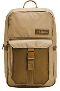 Рюкзак Under Armour UA Triumph Campus BP 1384462-263