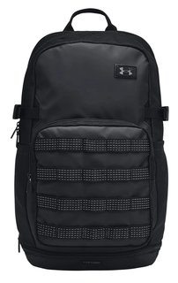 Рюкзак Under Armour UA Triumph Sport Backpack 1372290-003