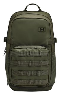 Рюкзак Under Armour UA Triumph Sport Backpack 1372290-390