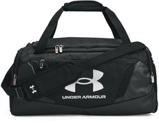 Спортивная сумка Under Armour UA Undeniable 5.0 Duffle SM 1369222-001