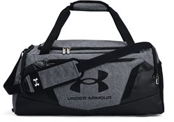 Спортивная сумка Under Armour UA Undeniable 5.0 Duffle SM 1369222-112