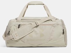 Спортивная сумка Under Armour UA Undeniable 5.0 Duffle SM 1369222-290