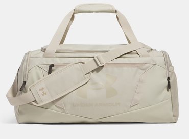 Спортивная сумка Under Armour UA Undeniable 5.0 Duffle SM 1369222-290
