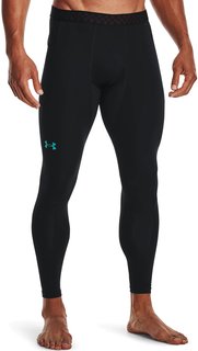 Термокальсоны Under Armour Ua Coldgear Rush Leggings 1366060-001
