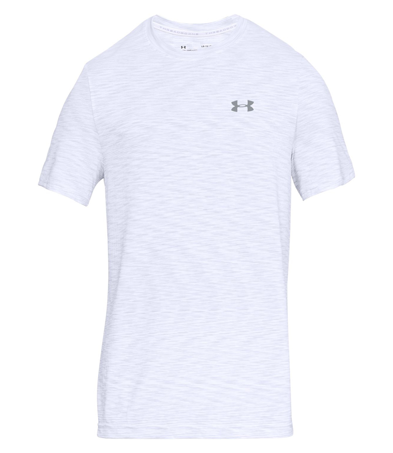 Under armour sale 1325622