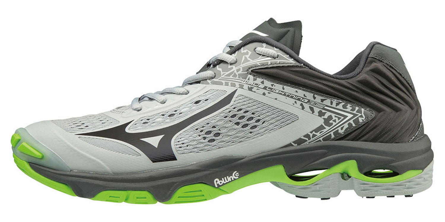 MIZUNO WAVE LIGHTNING Z5 V1GA1900 37