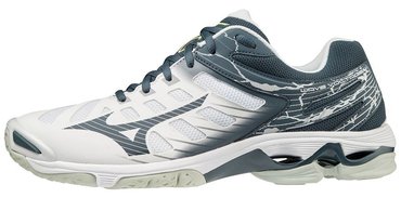 Волейбольные кроссовки MIZUNO WAVE VOLTAGE V1GA2160-38