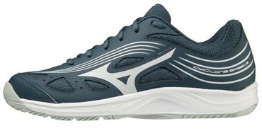 Волейбольные кроссовки MIZUNO Cyclone Speed 3 V1GA2180-38 