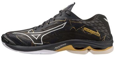 Волейбольные кроссовки Mizuno WAVE LIGHTNING Z7 V1GA2200-41