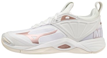 Волейбольные кроссовки Mizuno Wave Momentum 2 (Women) V1GC2112-36